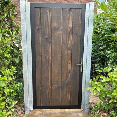 Outdoors Products
